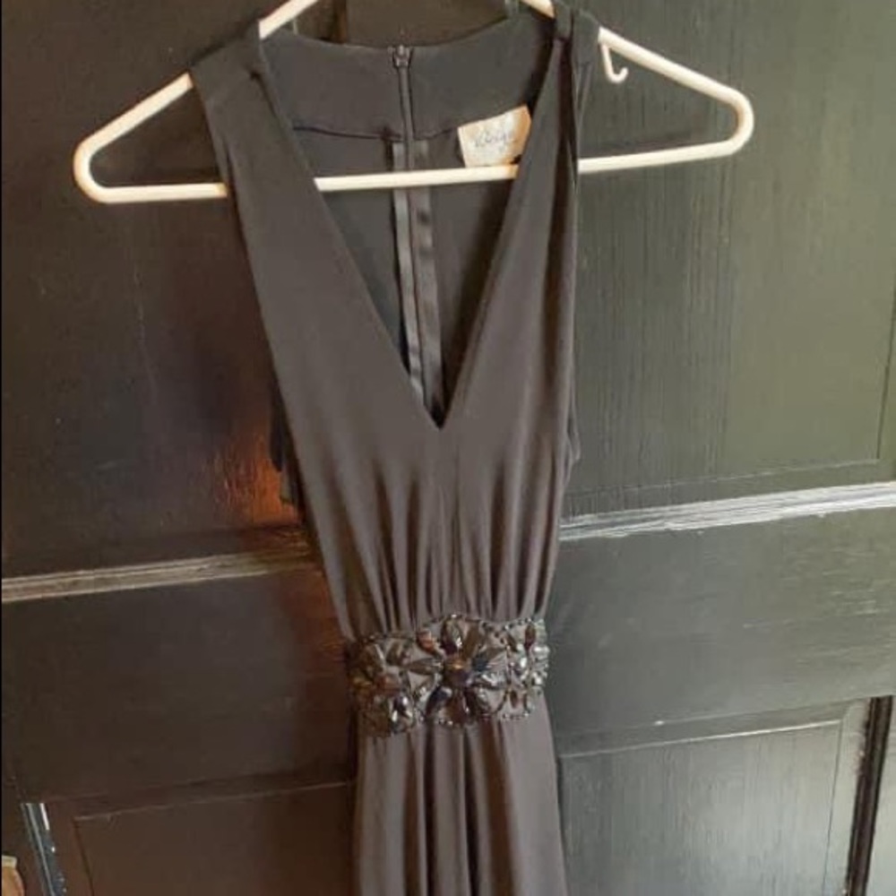 Pantsuit